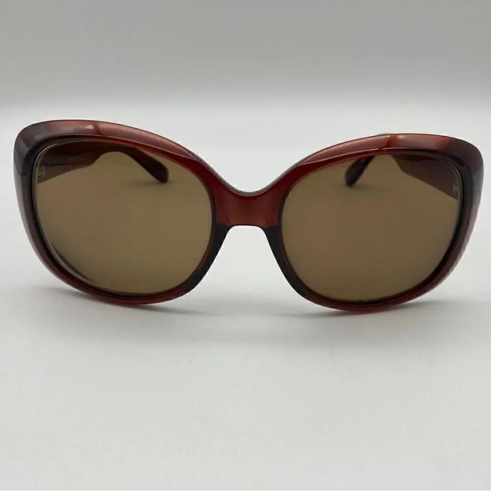Marc by Marc Jacobs Women’s Glam Sunglasses MMJ 273/S 1UFFM